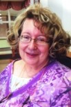 Anne Yaroshak