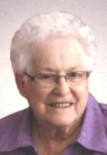 Georgianne Letellier
