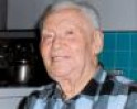 Hervé Héneault