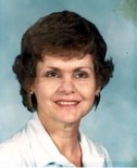 Marguerite Blais