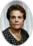 Elvira Colucci