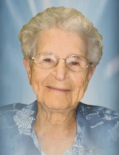 Doria Boissonnault