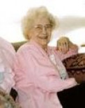 Margaret Kindswater