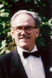 Lucien Rene Lachance