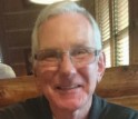 Doug Freeborn