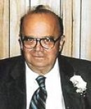 Richard Norman Dick Brenton