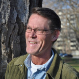Bruce McDonald