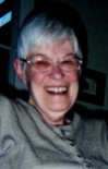 Dianne Scott