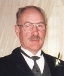 Walter Thomas Woosnam