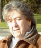 Pierre Côté