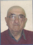 Normand Dupré