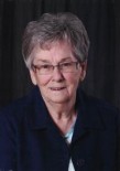 Nina V. Snider