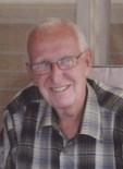 Lawrence Hobbins
