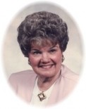 Eileen Diemert