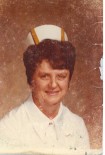 Teresa Maryanne Neil