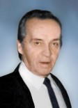 Régis Lemay