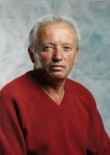 Bohdan Katulka
