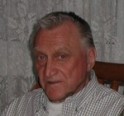 Michael Baleck