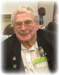 George Pivert