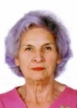 Maria Bonollo