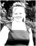 Theresa Bouvette