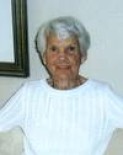 Grace Payette