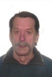 Yvon Lemieux