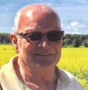Clifford Campbell