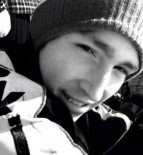 Marc-André Chouinard