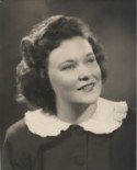 Marie Graham
