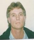 Roger Caron