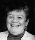 Penny Lynn Picton