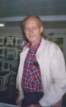 Adrien Thibault