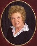 Sylvia Jean Slattery