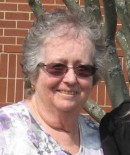 Barbara Ellen Maxwell