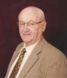 Denis Foucault