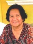 Alma Carballo