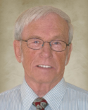 Lionel Tremblay