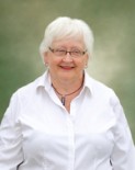 Eileen Smyth