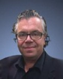 Rob Heidt