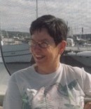 Gail Brown