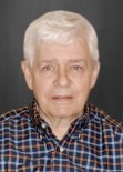 Jean-Marc Ouellette