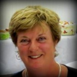 Loretta Elizabeth Hill