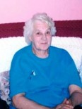 Ivy M. Carten