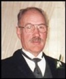 Walter Thomas Woosnam