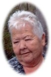Gloria Donalda Eveland
