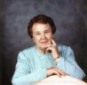 Marianna Nawarna