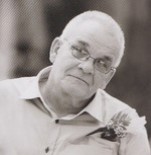 Lionel Tapp