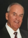 Gerard Cantwell