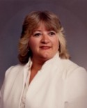 Hazel Mazur